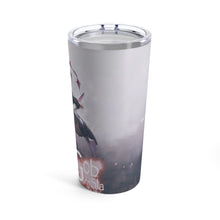 Load image into Gallery viewer, Goblin Slayer Goblin Slayer Tumbler 20oz
