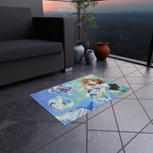 Load image into Gallery viewer, Kobato Rug
