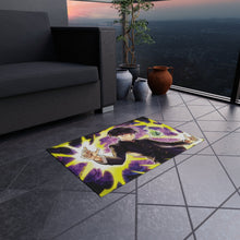 Load image into Gallery viewer, Mob Psycho 100 Shigeo Kageyama Rug
