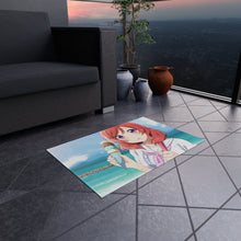 Load image into Gallery viewer, Love Live! Rug

