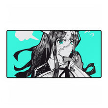 Load image into Gallery viewer, Anime One Piece Mouse Pad (Desk Mat)

