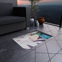 Load image into Gallery viewer, Anime Bleach Rug
