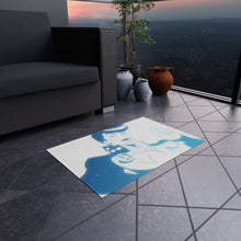 Load image into Gallery viewer, Anime Jojo's Bizarre Adventure Rug
