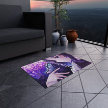 Load image into Gallery viewer, Demon Slayer: Kimetsu no Yaiba Rug
