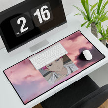 Load image into Gallery viewer, Saiki Kusuo No Psi-nan Mouse Pad (Desk Mat)
