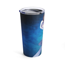 Load image into Gallery viewer, Scrooge Tumbler 20oz
