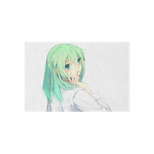 Load image into Gallery viewer, Anime Inazuma Eleven Rug
