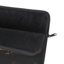 Load image into Gallery viewer, Fate/Stay Night Laptop Sleeve
