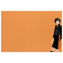 Load image into Gallery viewer, Haikyu!! Jigsaw Puzzle

