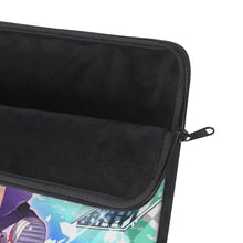 Load image into Gallery viewer, No Game No Life Laptop Sleeve
