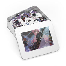 Load image into Gallery viewer, Bocchi the Rock Jigsaw Puzzle
