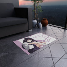 Load image into Gallery viewer, Eru Chitanda  Full body Rug
