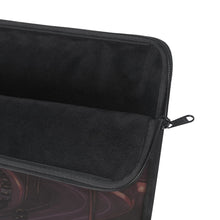 Load image into Gallery viewer, Anime Cowboy Bebopr Laptop Sleeve
