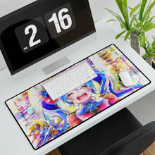 Load image into Gallery viewer, Vocaloid Mouse Pad (Desk Mat)
