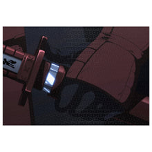 Load image into Gallery viewer, Akame ga Kill! - Akame Jigsaw Puzzle

