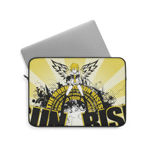 Load image into Gallery viewer, Durarara!! Laptop Sleeve
