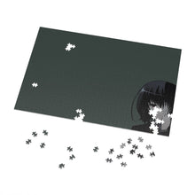Load image into Gallery viewer, Anime Another Jigsaw Puzzle

