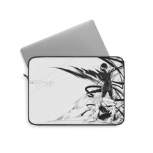 Load image into Gallery viewer, Anime Bungou Stray Dogs Laptop Sleeve
