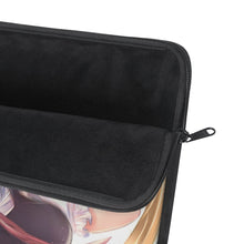 Load image into Gallery viewer, Miss Kobayashi&#39;s Dragon Maid Kobayashi San Chi No Maid Dragon, Tohru Laptop Sleeve
