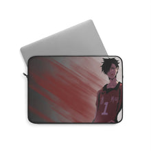 Load image into Gallery viewer, Haikyu!! Laptop Sleeve
