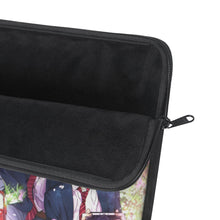 Load image into Gallery viewer, Haikyu!! Laptop Sleeve
