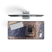 Load image into Gallery viewer, Project Cars 2 Mouse Pad (Desk Mat)
