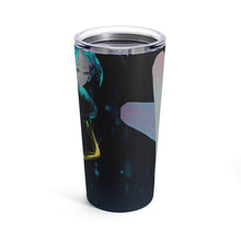 Load image into Gallery viewer, Houseki no Kuni Tumbler 20oz
