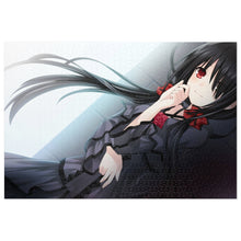 Load image into Gallery viewer, Kurumi Tokisaki (Date A Live) Jigsaw Puzzle
