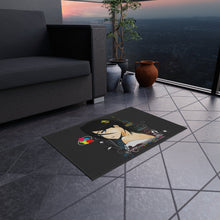 Load image into Gallery viewer, Anime Bleach Rug

