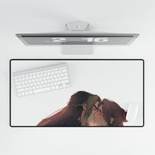 Load image into Gallery viewer, Thousand Autumns Mouse Pad (Desk Mat)
