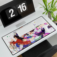 Load image into Gallery viewer, Anime Uma Musume: Pretty Derby Mouse Pad (Desk Mat)
