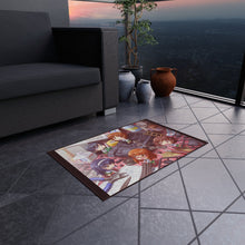 Load image into Gallery viewer, Girls und Panzer Rug
