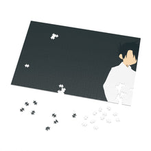 Load image into Gallery viewer, The Promised Neverland Ray Jigsaw Puzzle
