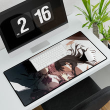 Load image into Gallery viewer, Anime SSSS.Gridman Mouse Pad (Desk Mat)

