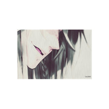 Load image into Gallery viewer, Black Butler Rug
