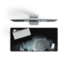 Load image into Gallery viewer, Hollow Knight Mouse Pad (Desk Mat)
