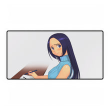 Load image into Gallery viewer, Anime The iDOLM@STER Mouse Pad (Desk Mat)
