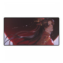 Load image into Gallery viewer, Chu WanNing Mouse Pad (Desk Mat)
