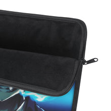 Load image into Gallery viewer, Rin Okumura Laptop Sleeve
