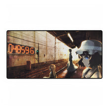 Load image into Gallery viewer, Mayuri's Fate Mouse Pad (Desk Mat)
