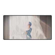 Load image into Gallery viewer, Anime Re:ZERO -Starting Life in Another World- Mouse Pad (Desk Mat)
