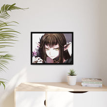 Load image into Gallery viewer, Anime Fate/Apocrypha Canvas Framed Art Print
