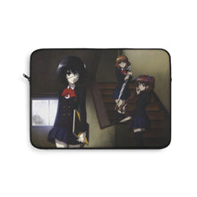 Load image into Gallery viewer, Mei,Yukari and Izumi Laptop Sleeve
