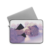 Load image into Gallery viewer, Anime Jujutsu Kaisen Laptop Sleeve
