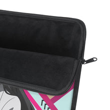 Load image into Gallery viewer, Rascal Does Not Dream Of Bunny Girl Senpai Laptop Sleeve
