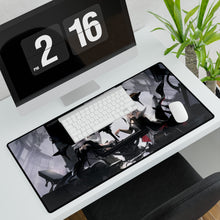 Load image into Gallery viewer, Anime Pixiv Fantasia T Mouse Pad (Desk Mat)
