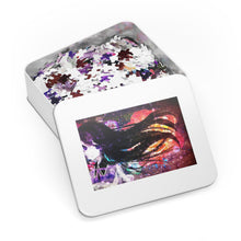 Load image into Gallery viewer, Anime Puella Magi Madoka Magica Jigsaw Puzzle
