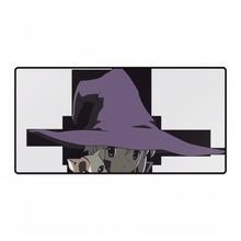 Load image into Gallery viewer, Anime The Melancholy Of Haruhi Suzumiyar Mouse Pad (Desk Mat)
