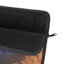 Load image into Gallery viewer, The Abyss Laptop Sleeve
