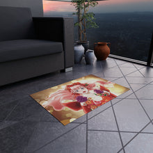 Load image into Gallery viewer, Belle (2021) Rug
